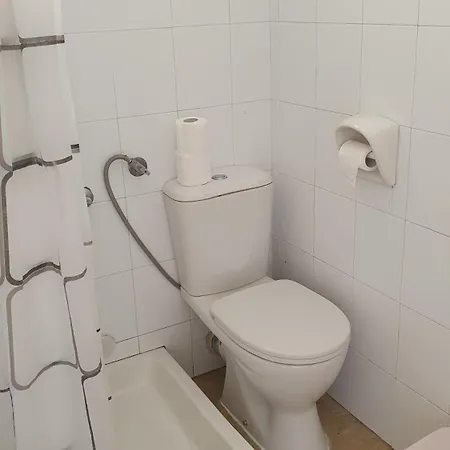 Kivotos Róda