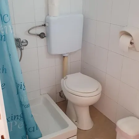 Kivotos Róda