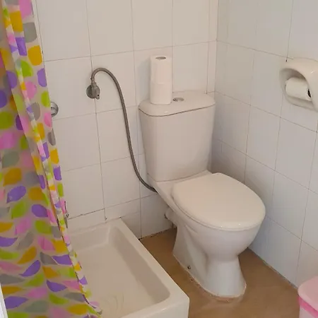 Kivotos * Róda