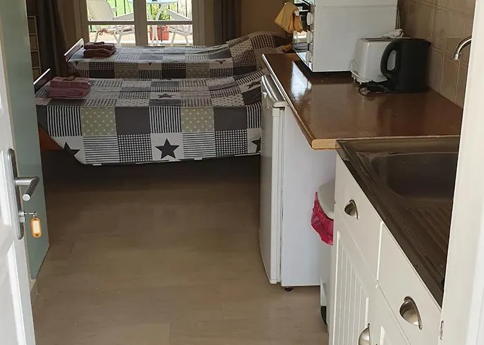 Kivotos Roda (Corfu)