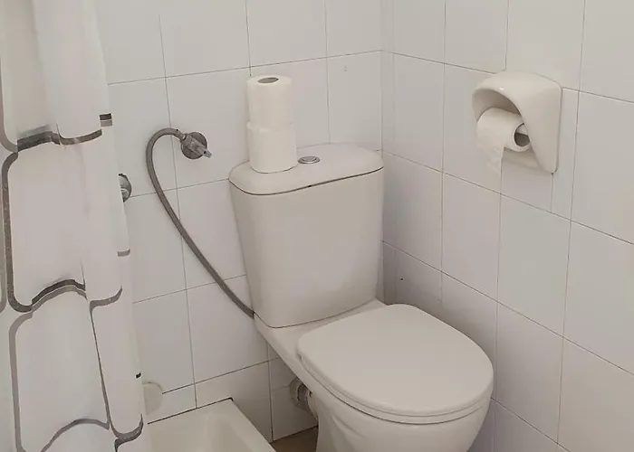 Kivotos Roda (Corfu)