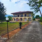 Kivotos *