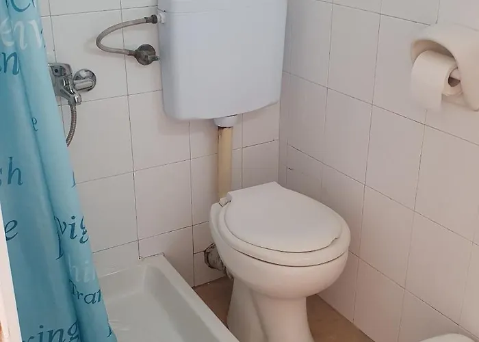 Kivotos Roda (Corfu)