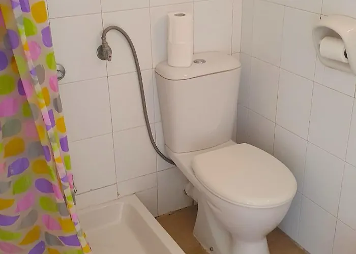 Kivotos * Roda (Corfu)